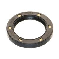 RETENTOR DO VIRABREQUIM SABÓ - 05352BRGF