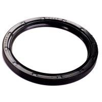 RETENTOR DO VIRABREQUIM SABÓ - 05420BRGF