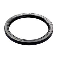 RETENTOR DO VIRABREQUIM SABÓ - 05512BRGF