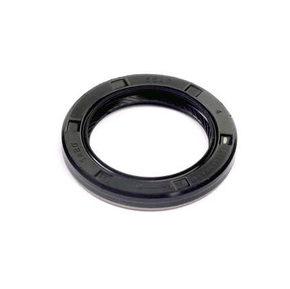 RETENTOR DO EIXO INTERMEDIÁRIO DIANTEIRO SABÓ - 05547BRAGF