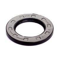 RETENTOR DO VIRABREQUIM SABÓ - 05591BRGF