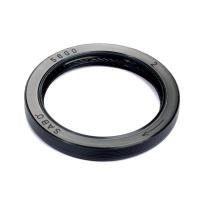 RETENTOR DO VIRABREQUIM SABÓ - 05600BRGF