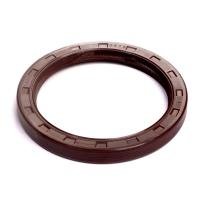 RETENTOR DO VIRABREQUIM SABÓ - 05675BRGF