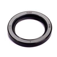 RETENTOR DO VIRABREQUIM SABÓ - 05782BRGP