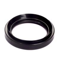 RETENTOR DO VIRABREQUIM SABÓ - 05794BRGEF