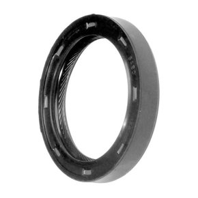 RETENTOR DO VIRABREQUIM SABÓ - 01911BRG