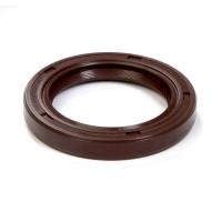 RETENTOR DO VIRABREQUIM SABÓ - 05952BRGF