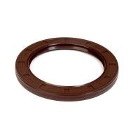 RETENTOR DO VIRABREQUIM SABÓ - 05953BRGF