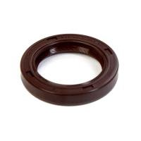 RETENTOR DO VIRABREQUIM SABÓ - 05954BRGF