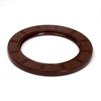 RETENTOR DO VIRABREQUIM SABÓ - 05955BRGF