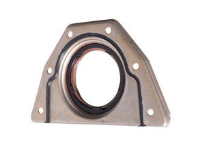 RETENTOR DO VIRABREQUIM TARANTO - PR260911V