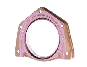 RETENTOR DO VIRABREQUIM TARANTO - PR270911V