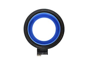 RETENTOR DO VIRABREQUIM TARANTO - PR291011T