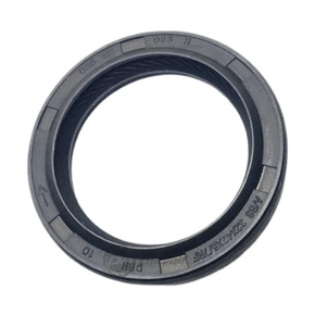 RETENTOR DO VIRABREQUIM TARANTO - R220111N - POLARA