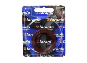 RETENTOR DO VIRABREQUIM TARANTO - R270615V