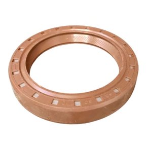 RETENTOR DO VIRABREQUIM TARANTO - R450412N