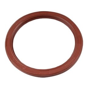 RETENTOR DO VIRABREQUIM TARANTO - R460211V