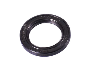 RETENTOR DO VIRABREQUIM TARANTO - R460212P