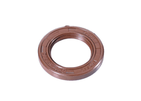 RETENTOR DO VIRABREQUIM TARANTO - R460712V