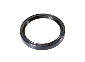 RETENTOR DO VIRABREQUIM TARANTO - R550611P