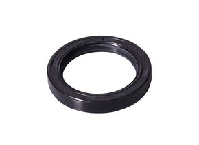 RETENTOR DO VIRABREQUIM TARANTO - R550612P