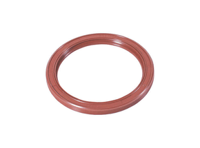 RETENTOR DO VIRABREQUIM TARANTO - R560111V