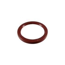 RETENTOR DO VIRABREQUIM TARANTO - R560611V