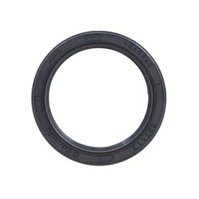 RETENTOR DO VIRABREQUIM TARANTO - R570412P