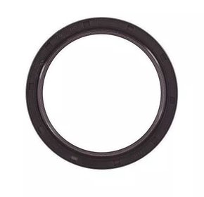 RETENTOR DO VIRABREQUIM TARANTO - R570511V