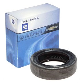 RETENTOR EIXO PILOTO GM