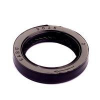 RETENTOR DO EIXO BALANCEADOR DIANTEIRO SABÓ - 03025BRGF