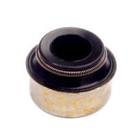 JOGO DE RETENTORES DA HASTE DE VÁLVULA SABÓ - 02396BREF