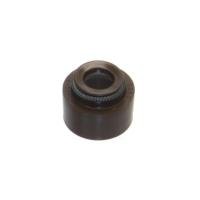 JOGO DE RETENTORES DA HASTE DE VÁLVULA SABÓ - 02400BREF