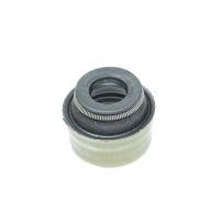 JOGO DE RETENTORES DA HASTE DE VÁLVULA SABÓ - 09203BREF