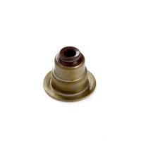 JOGO DE RETENTORES DA HASTE DE VÁLVULA SABÓ - 09309BREF