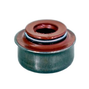 RETENTOR HASTE DE VÁLVULA RETENTOR TARANTO - R240210V