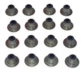 RETENTOR HASTE DE VÁLVULA TARANTO - R320910V