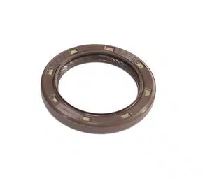 RETENTOR POLIA FIAT