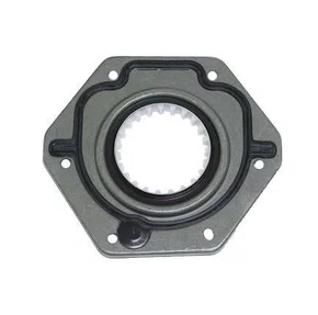 RETENTOR POLIA FIAT