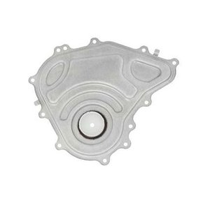 FLANGE DO VIRABREQUIM DIANTEIRO SABÓ - 05910SIST