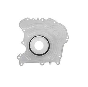 RETENTOR POLIA GM - Sabó