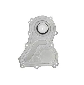 RETENTOR POLIA GM 