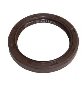 RETENTOR POLIA NISSAN