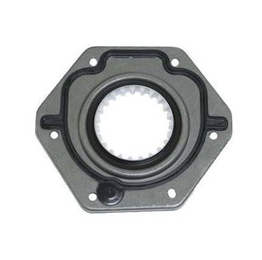 Retentor Polia Sabo - Fiat 