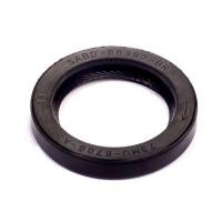 RETENTOR SABÓ - 00962BR