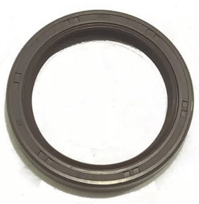 RETENTOR RETENTOR TAKAO - RD RE 17