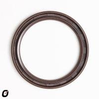 RETENTOR RETENTOR TAKAO - RT HY 10