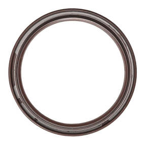 Retentor Retentor Takao - Rt Mi 24e