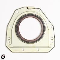 RETENTOR RETENTOR TAKAO - RT VW 20K