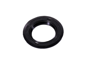 RETENTOR RODA NITRILICO TARANTO - R200859N